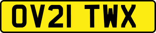 OV21TWX