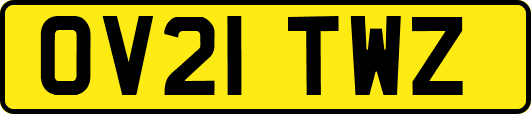 OV21TWZ