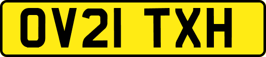 OV21TXH