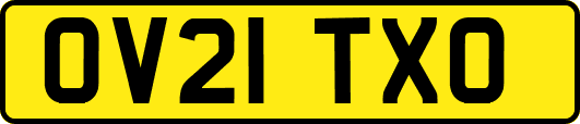 OV21TXO