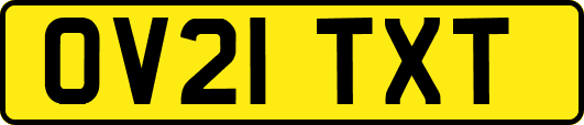 OV21TXT
