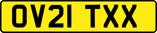 OV21TXX