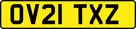 OV21TXZ