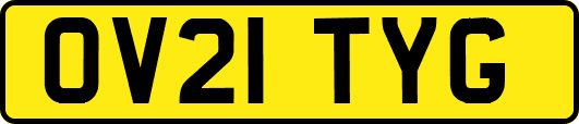 OV21TYG