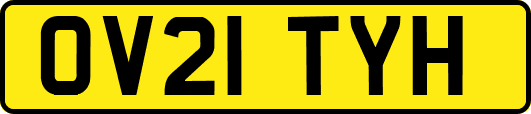 OV21TYH