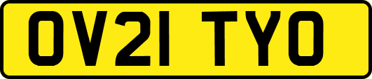 OV21TYO