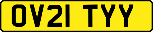 OV21TYY