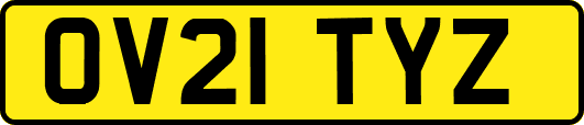 OV21TYZ