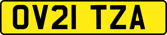 OV21TZA