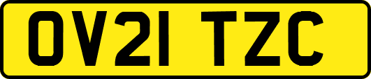 OV21TZC