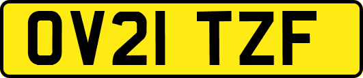 OV21TZF