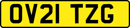 OV21TZG