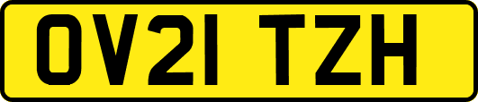 OV21TZH