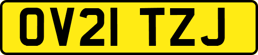 OV21TZJ