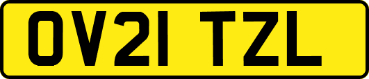 OV21TZL