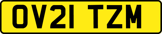 OV21TZM