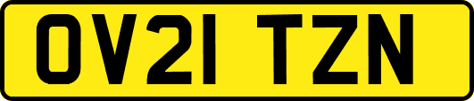 OV21TZN