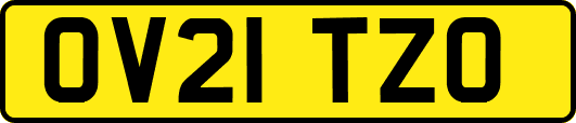 OV21TZO