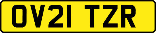 OV21TZR