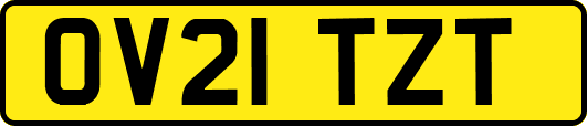 OV21TZT
