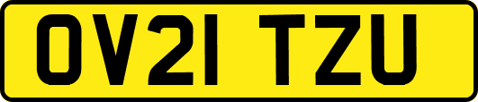 OV21TZU