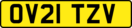 OV21TZV