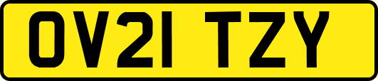 OV21TZY
