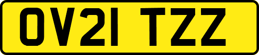 OV21TZZ