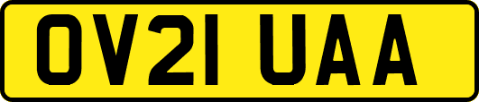 OV21UAA