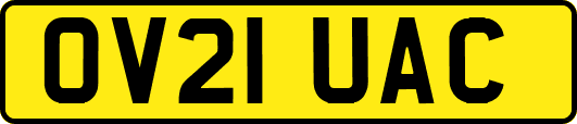 OV21UAC