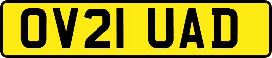 OV21UAD