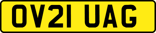 OV21UAG
