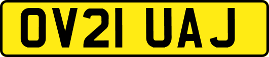 OV21UAJ