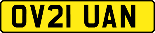 OV21UAN