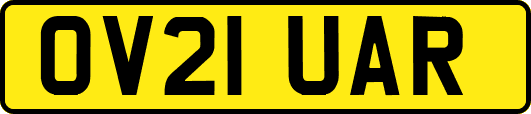 OV21UAR