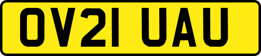 OV21UAU
