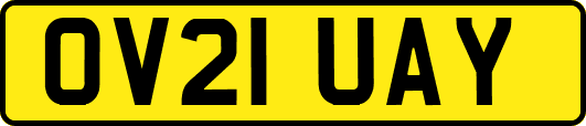OV21UAY