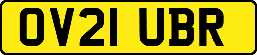 OV21UBR