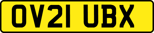 OV21UBX