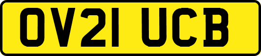 OV21UCB