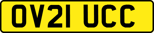 OV21UCC