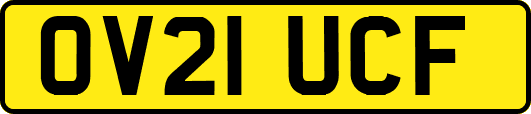 OV21UCF