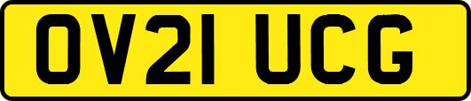 OV21UCG
