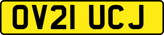 OV21UCJ