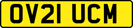OV21UCM