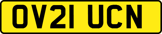 OV21UCN