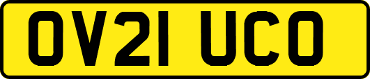 OV21UCO