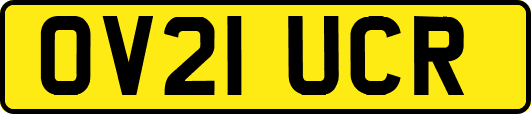 OV21UCR