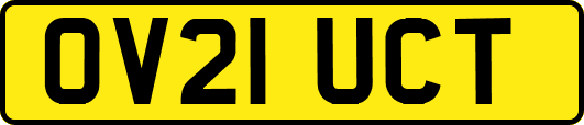OV21UCT