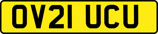 OV21UCU